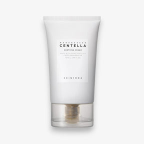 Crema Calmante Madagascar Centella 75mL de SKIN1004