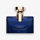 Bvlgari Spendida Tubereuse Mystique Eau de Parfum para mulheres 100ml