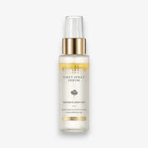 d'Alba Italian White Truffle Spray Serum 50 ml