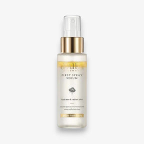 d'Alba Italian White Truffle Spray Serum 50 ml