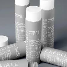 Paula's Choice Skin Perfecting Liquid Exfoliant 3 oz / 88 mL