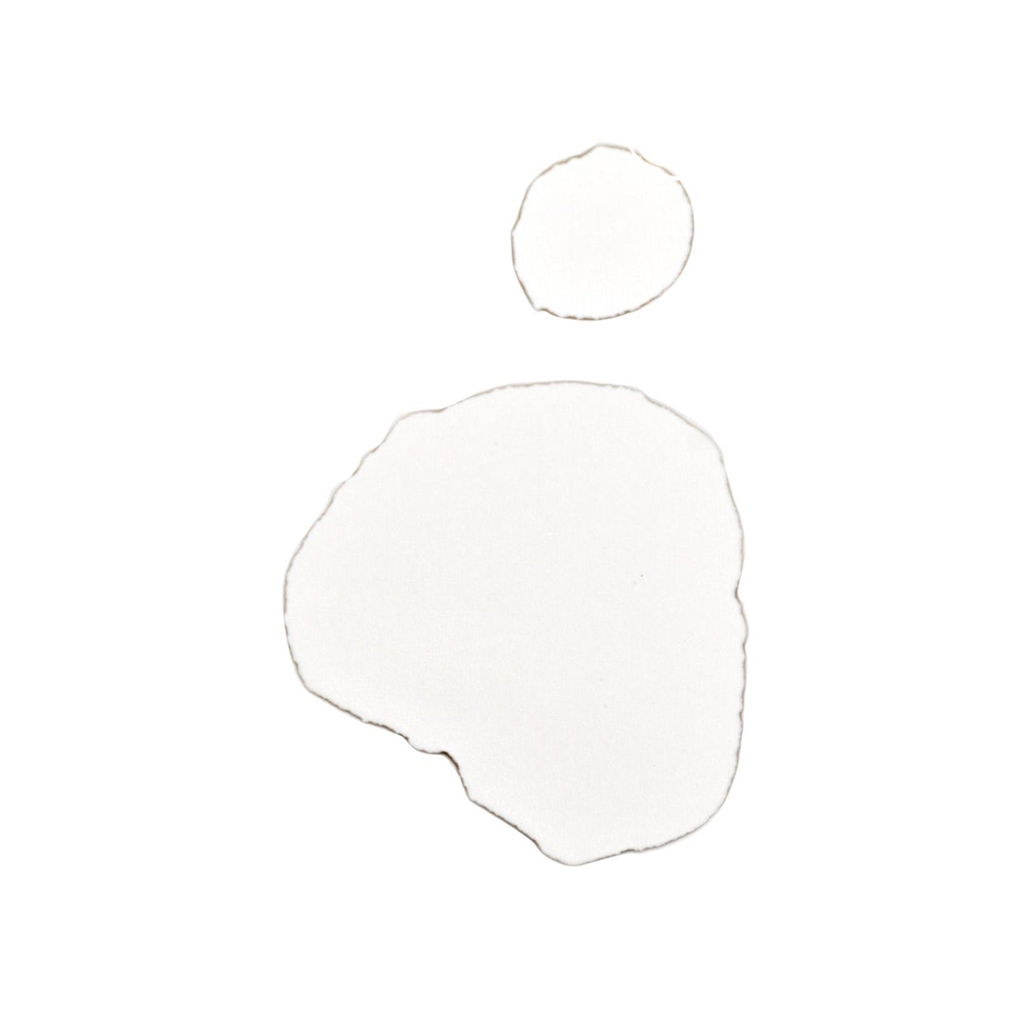 Sérum Hidratante Marine Hyaluronics de The Ordinary 30ml