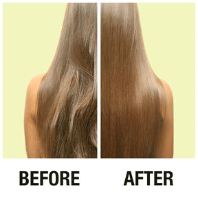 Inoar Argan Oil Moisturizing Hair Mask 250 g