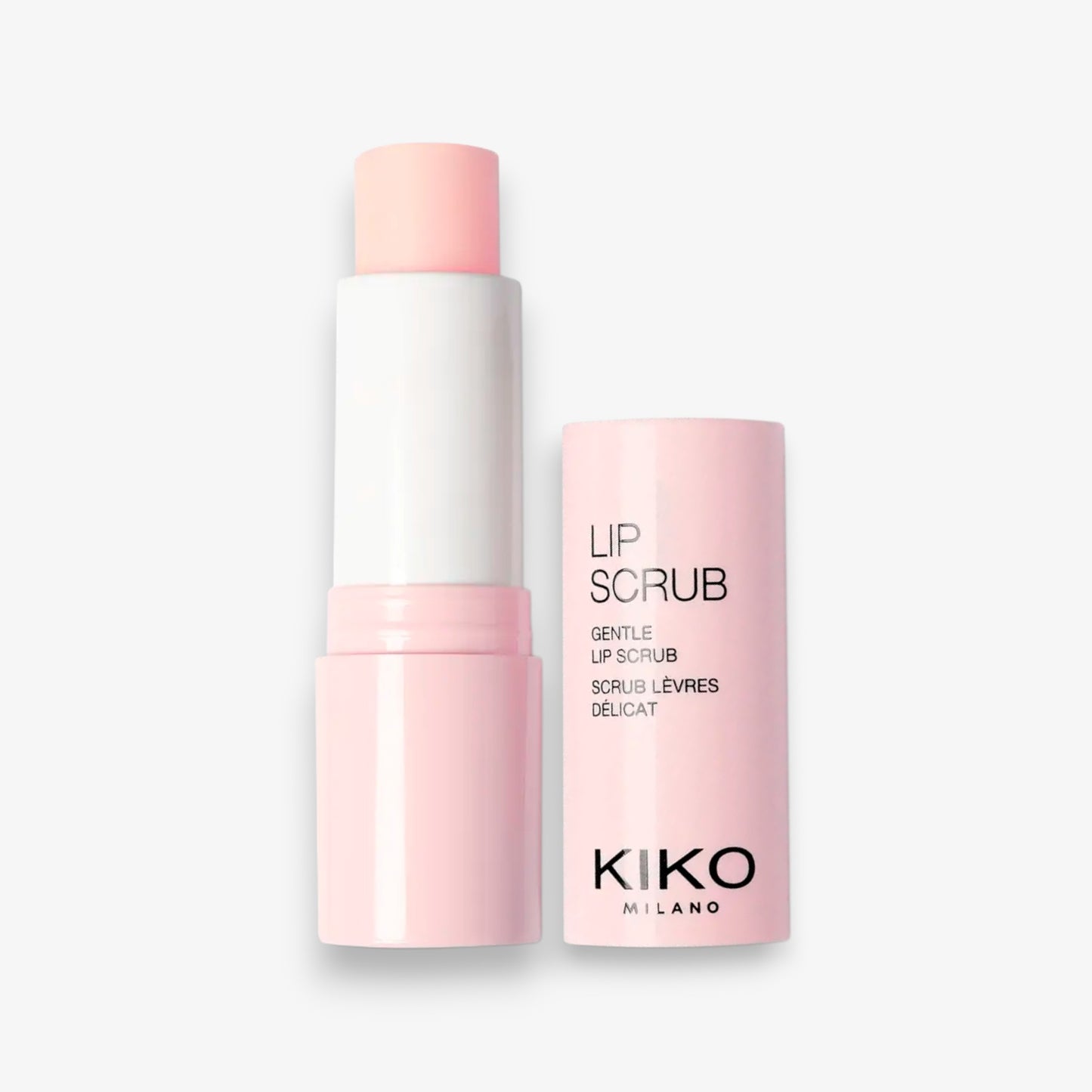 Esfoliante Labial da Kiko Milano 0.4g / 0.14 oz