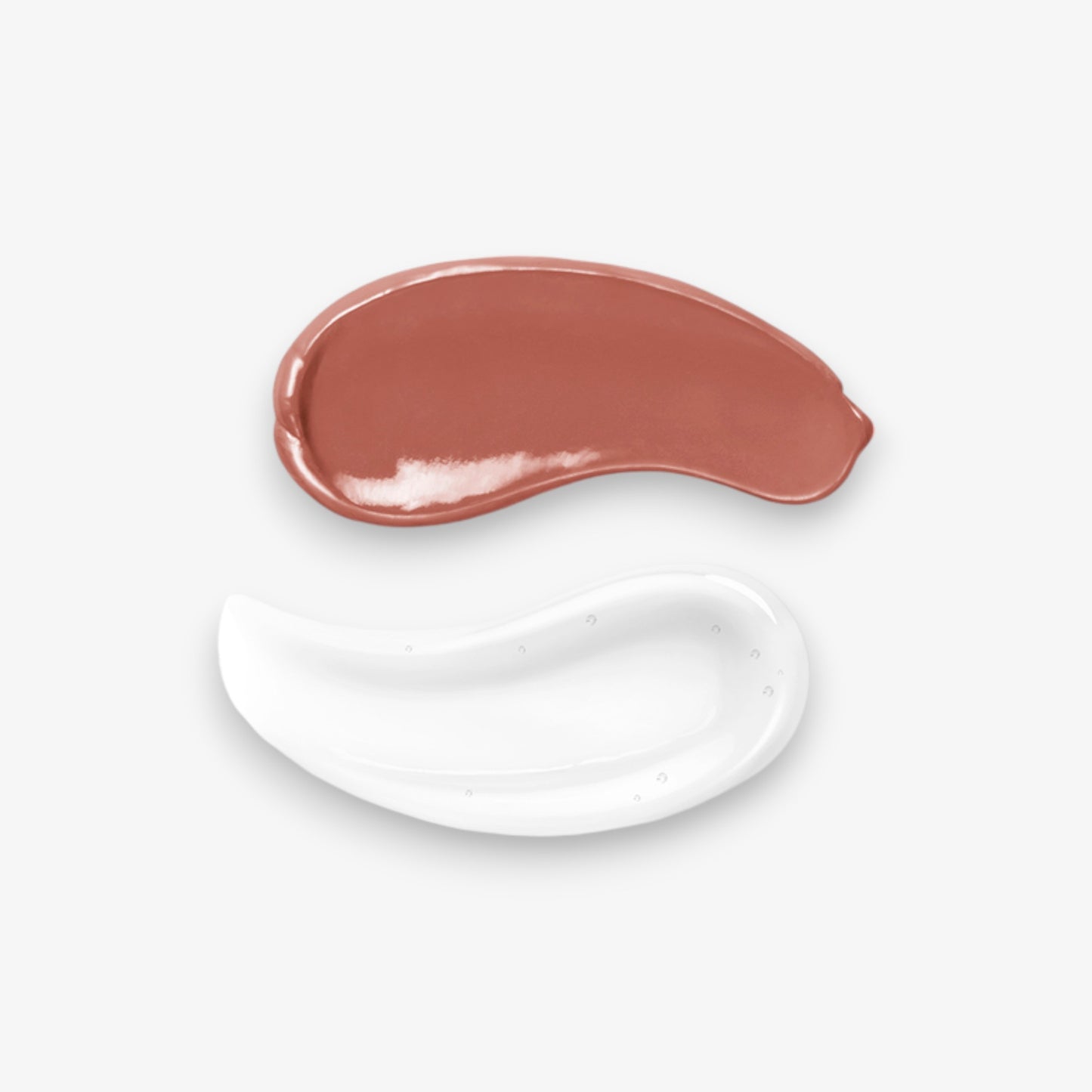 Unlimited Double Touch de Kiko Milano - 103 Rosa