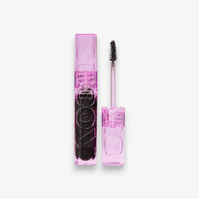Kosas Air Brow Tinted Clean Volumizing Eyebrow Gel