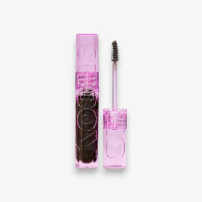 Kosas Air Brow Tinted Clean Volumizing Eyebrow Gel