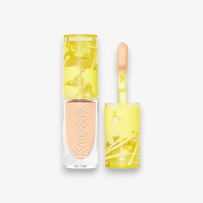Kosas Mini Revealer Super Creamy + Brightening Concealer