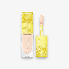 Kosas Mini Revealer Super Creamy + Brightening Concealer