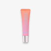 Kosas Plump + Juicy Lip Booster