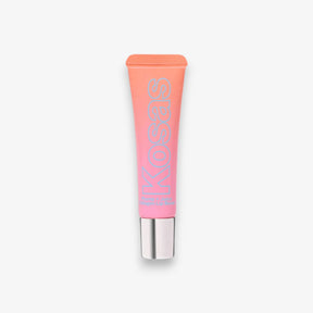 Kosas Plump + Juicy Lip Booster
