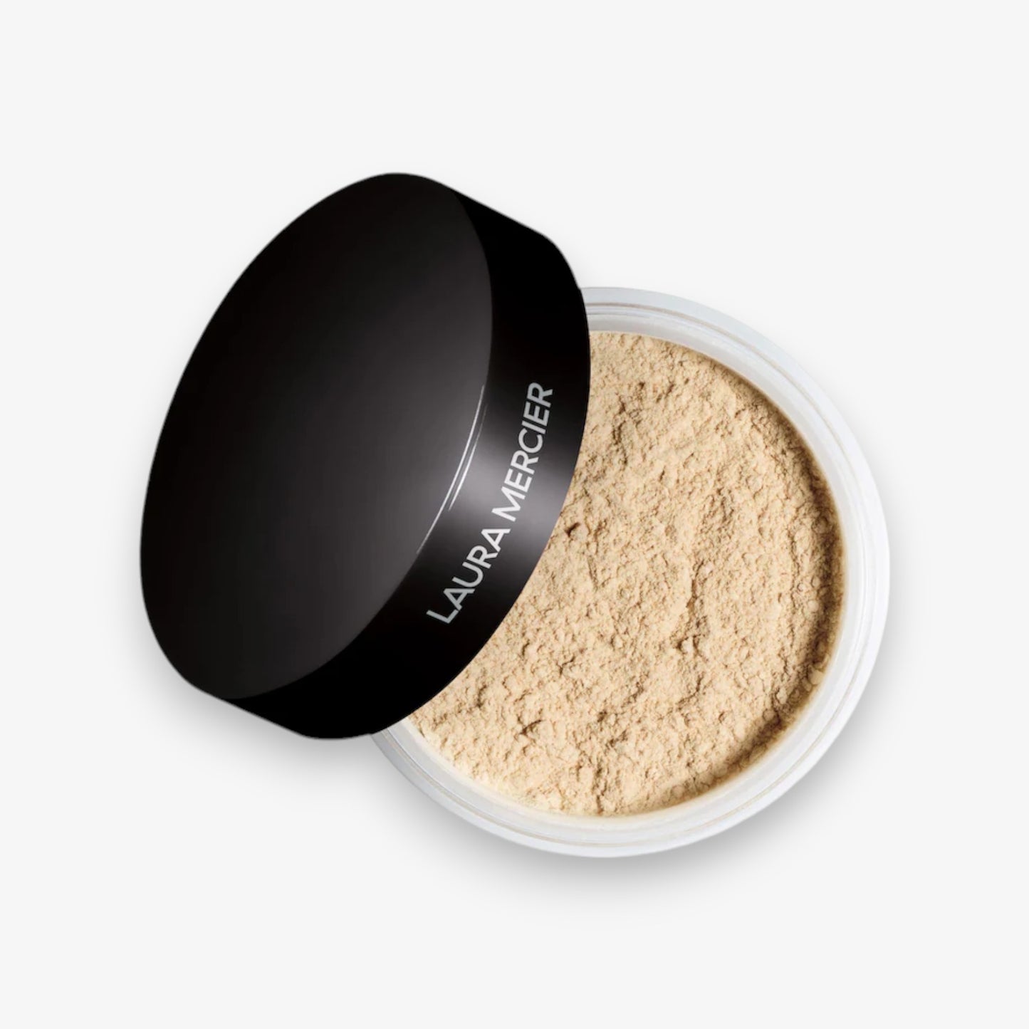 Polvo Suelto Traslúcido Fijador de Laura Mercier - 1 oz/29 g