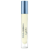 Dolce & Gabanna Light Blue Eau de Toilette for Women Travel Size 10ml
