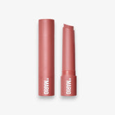 Makeup by Mario MoistureGlow Plumping Lip Serum