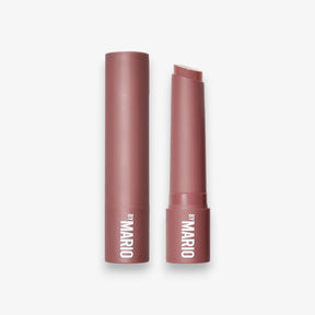 Makeup by Mario MoistureGlow Plumping Lip Serum