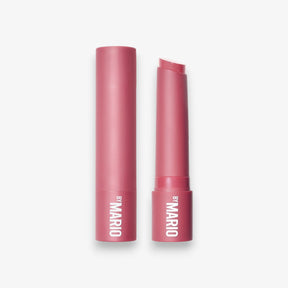Makeup by Mario MoistureGlow Plumping Lip Serum