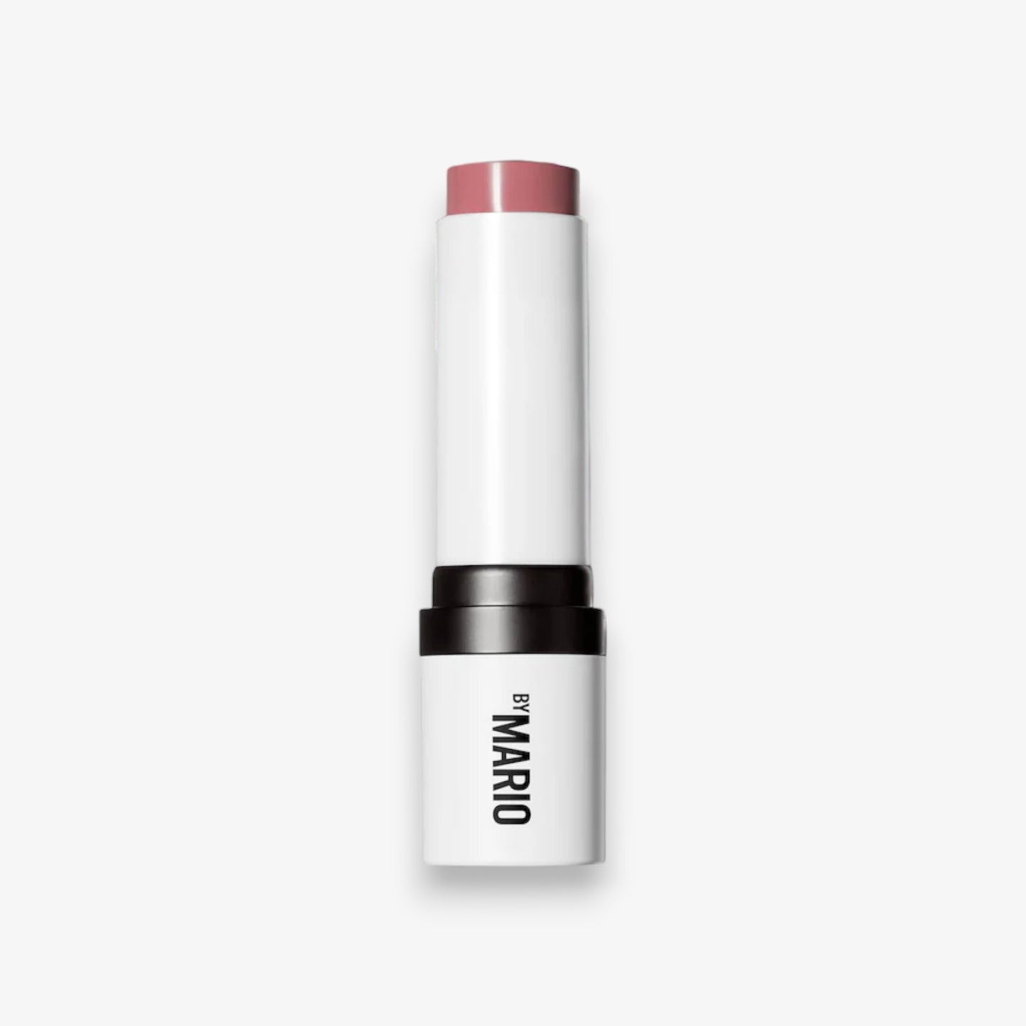 Blush em Bastão Cremoso Soft Pop da Makeup by Mario 0.37 oz / 10.5 g