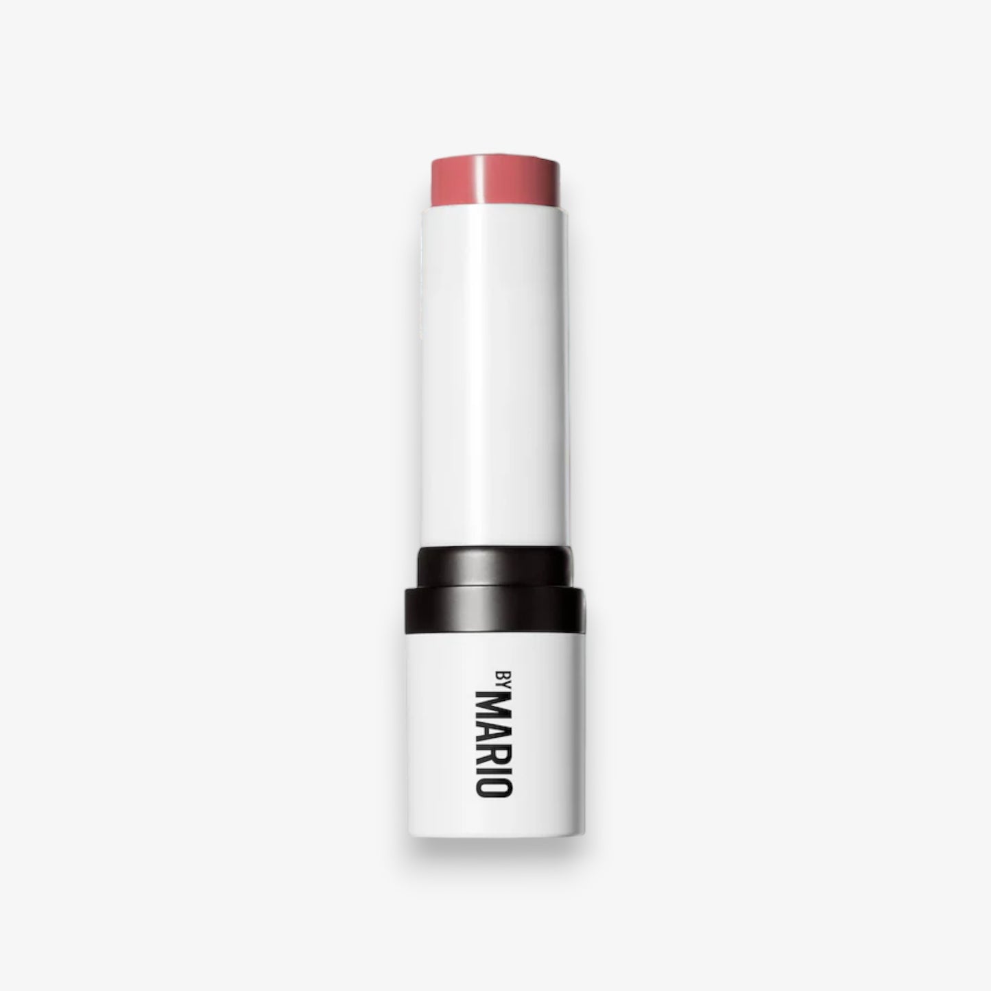 Blush em Bastão Cremoso Soft Pop da Makeup by Mario 0.37 oz / 10.5 g
