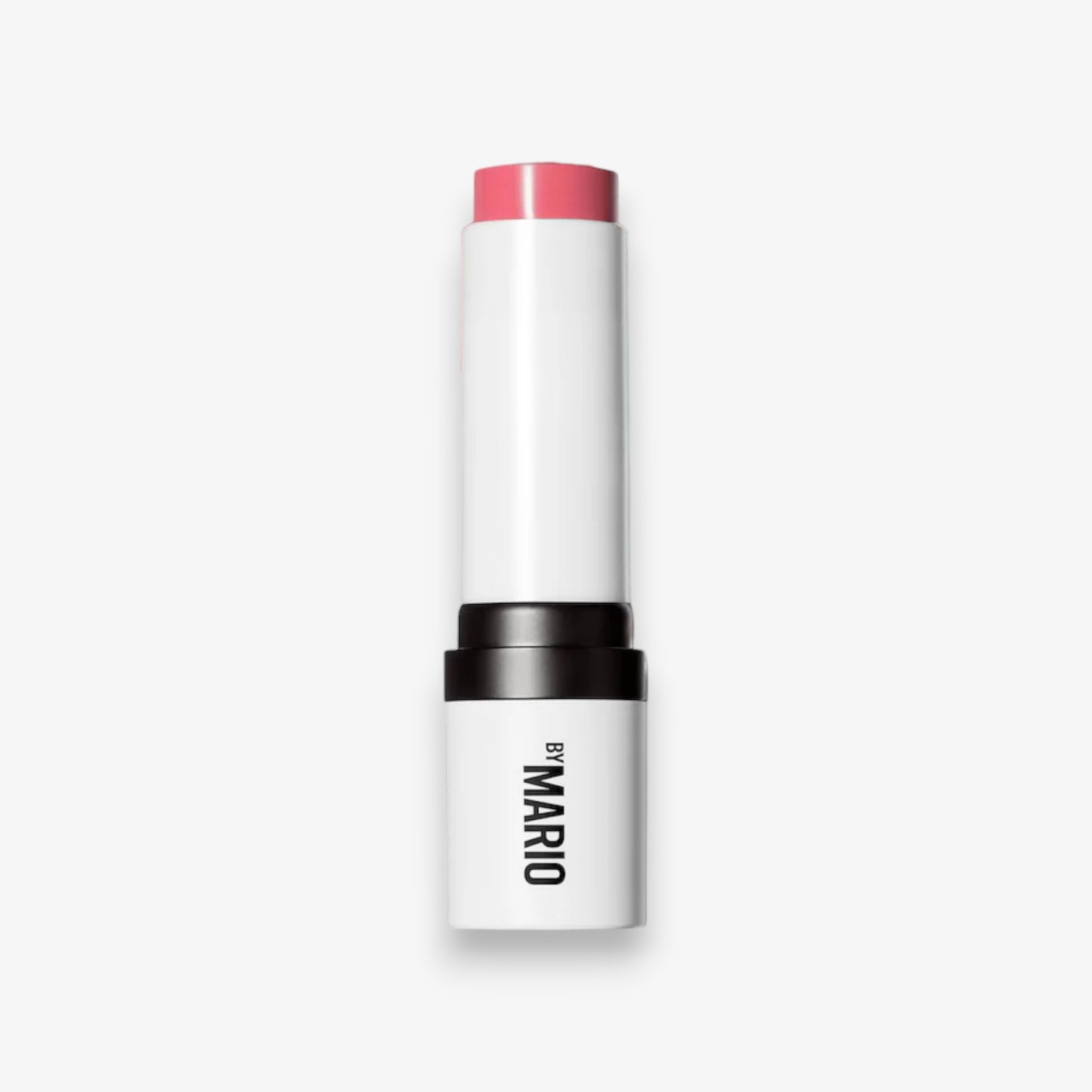 Blush em Bastão Cremoso Soft Pop da Makeup by Mario 0.37 oz / 10.5 g