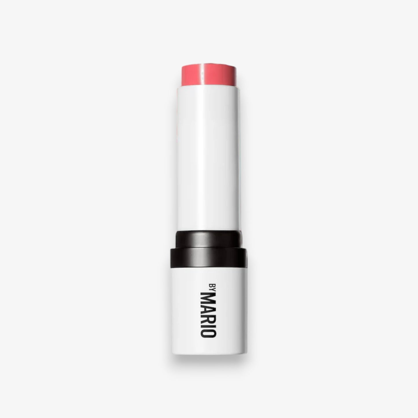 Blush em Bastão Cremoso Soft Pop da Makeup by Mario 0.37 oz / 10.5 g