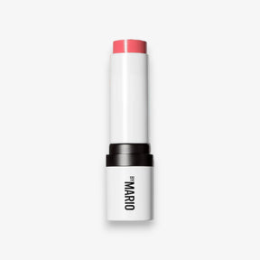 Makeup by Mario Soft Pop Cream Blush Stick 0.37 oz / 10.5 g