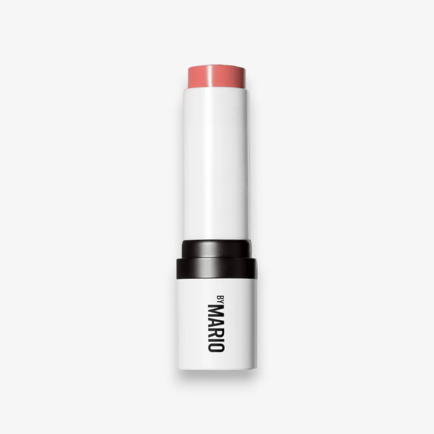 Blush em Bastão Cremoso Soft Pop da Makeup by Mario 0.37 oz / 10.5 g