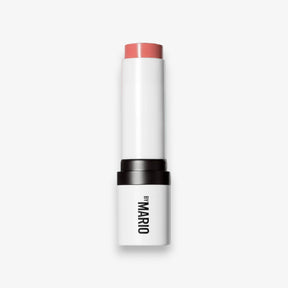 Makeup by Mario Soft Pop Cream Blush Stick 0.37 oz / 10.5 g