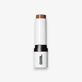 Makeup by Mario SoftSculpt Cream Contour & Bronzer Stick