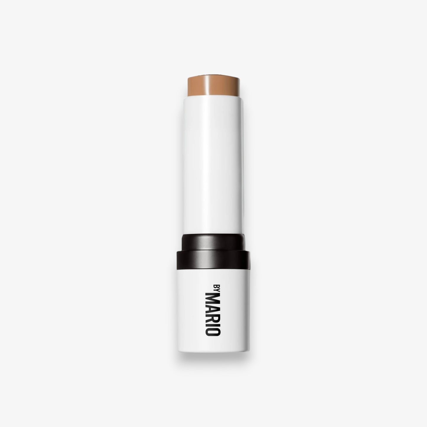 Bastão de Contorno e Bronzeador em Creme SoftSculpt da Makeup by Mario