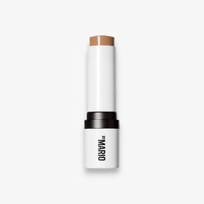 Makeup by Mario SoftSculpt Cream Contour & Bronzer Stick