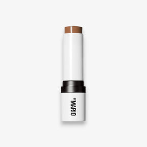 Makeup by Mario SoftSculpt Cream Contour & Bronzer Stick