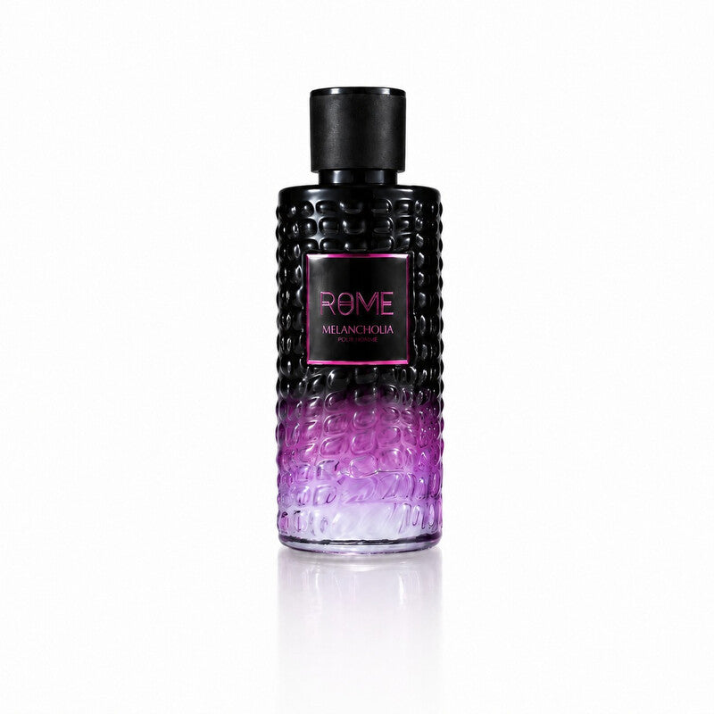 Mast Rome Melancholia Men Eau De Parfum 100ml