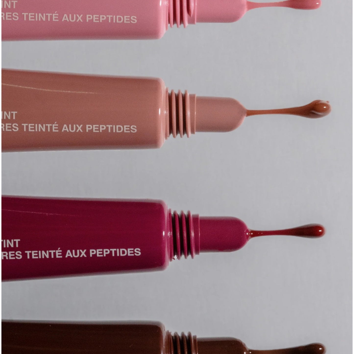 Rhode Peptide Lip Tint 10ml / 0.3 fl oz