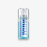 Milk Mini Hydro Grip Dewy Long-Lasting Setting Spray  -  1.69 / 50 mL