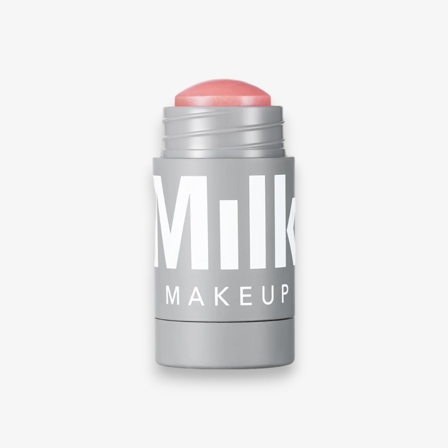 Milk Lip + Cheek Cream Blush Stick - 0.21 oz/ 6 g
