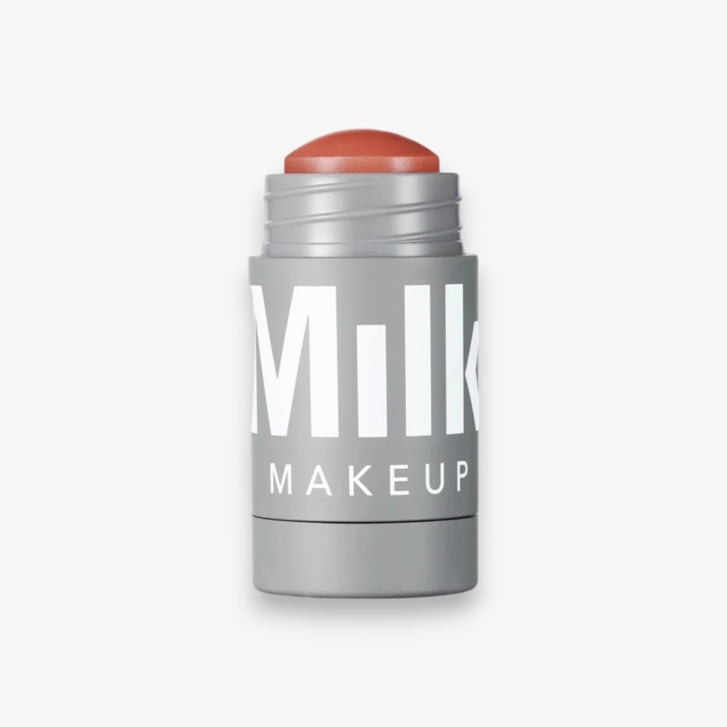 Milk Lip + Cheek Cream Blush Stick - 0.21 oz/ 6 g