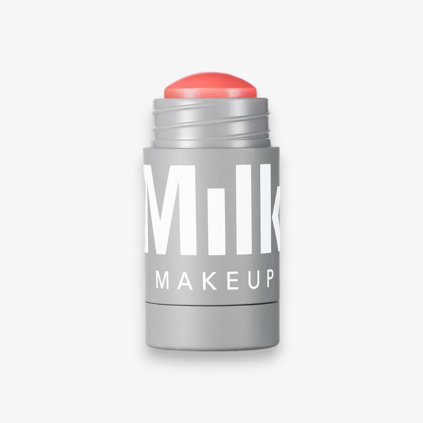 Milk Lip + Cheek Cream Blush Stick - 0.21 oz/ 6 g