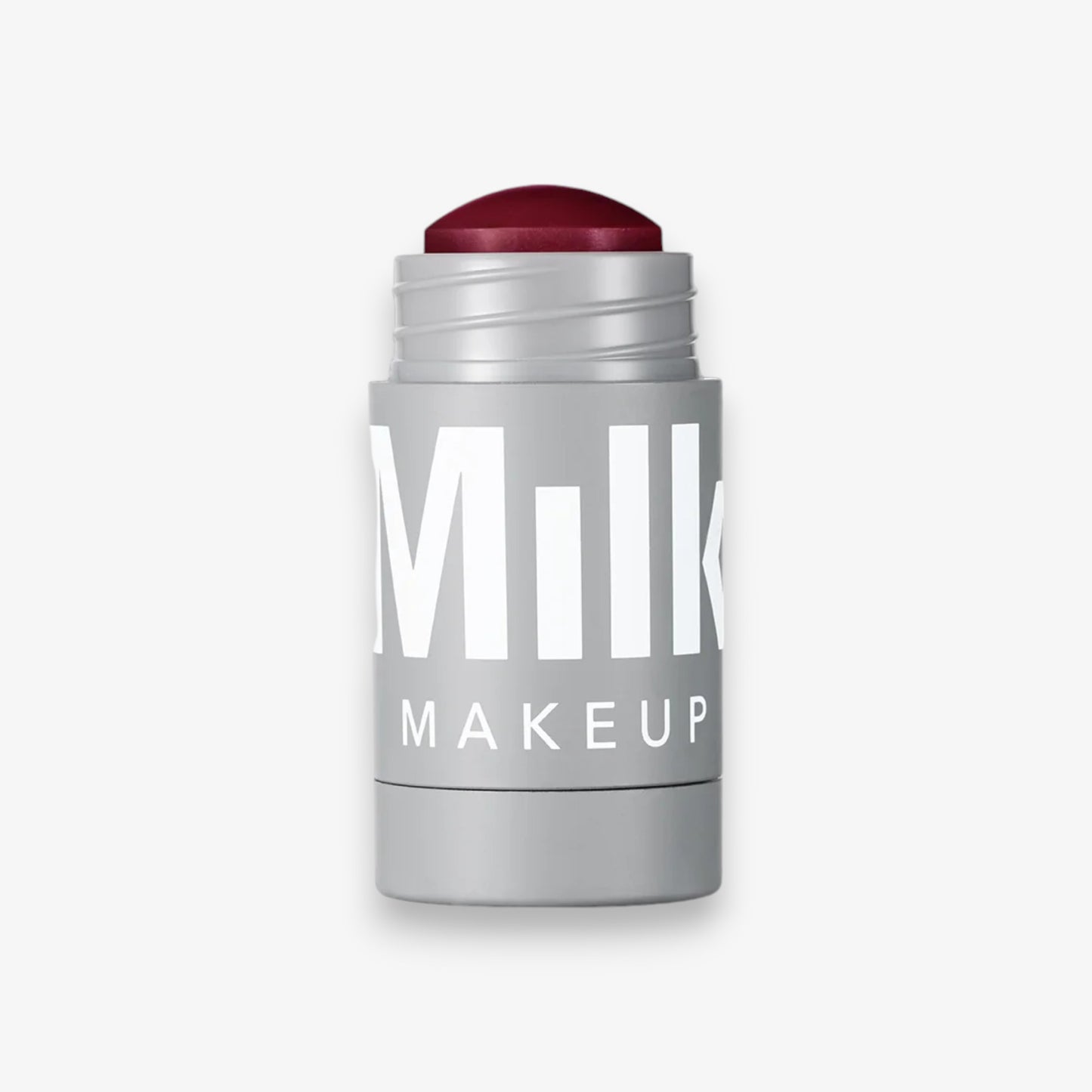 Milk Lip + Cheek Cream Blush Stick - 0.21 oz/ 6 g