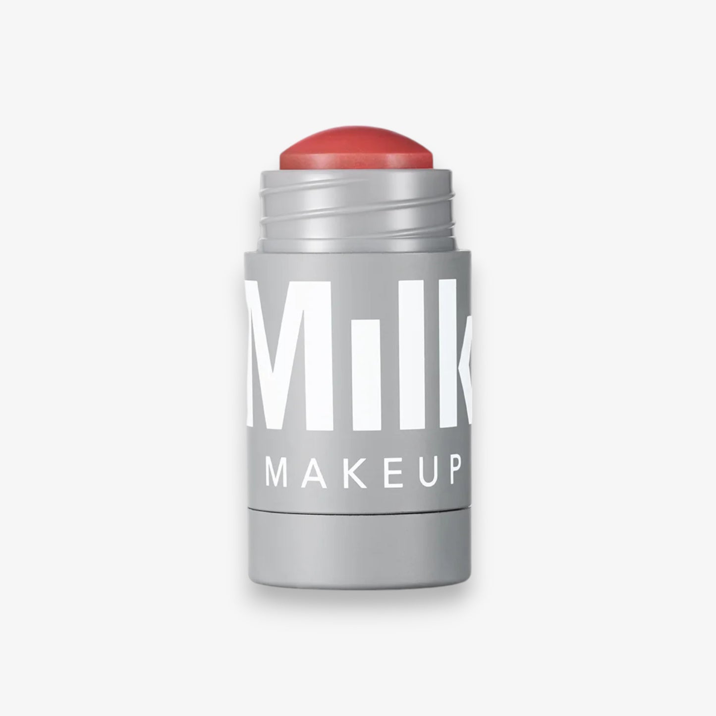 Milk Lip + Cheek Cream Blush Stick - 0.21 oz/ 6 g