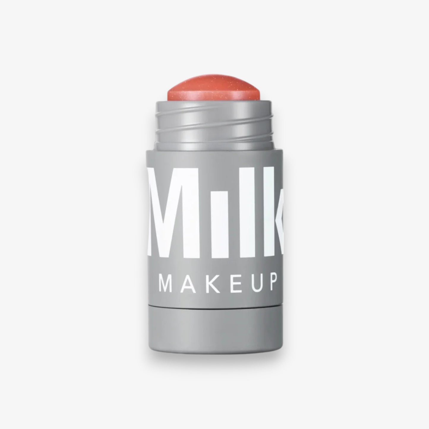 Milk Lip + Cheek Cream Blush Stick - 0.21 oz/ 6 g