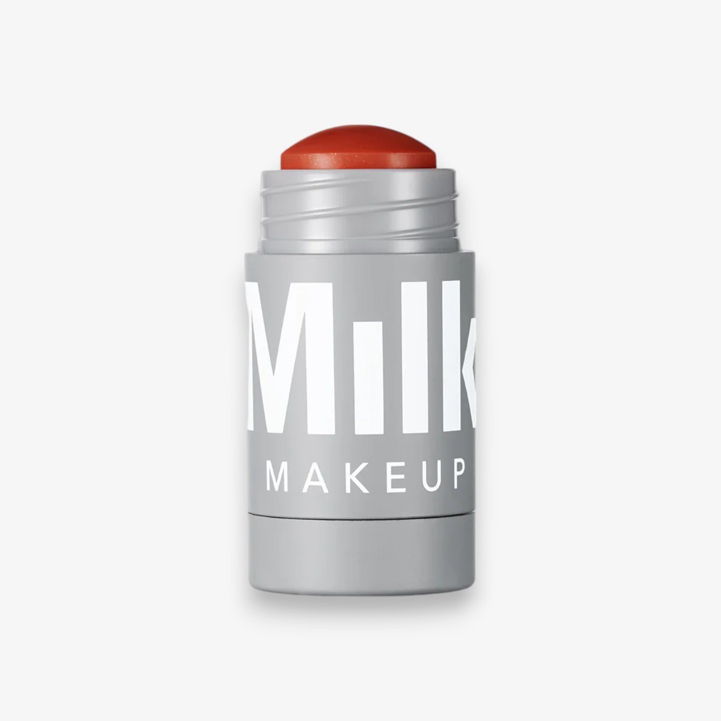 Milk Lip + Cheek Cream Blush Stick - 0.21 oz/ 6 g