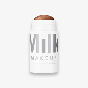 Milk Dewy Cream Highlighter Stick 0.24Oz / 6.7g
