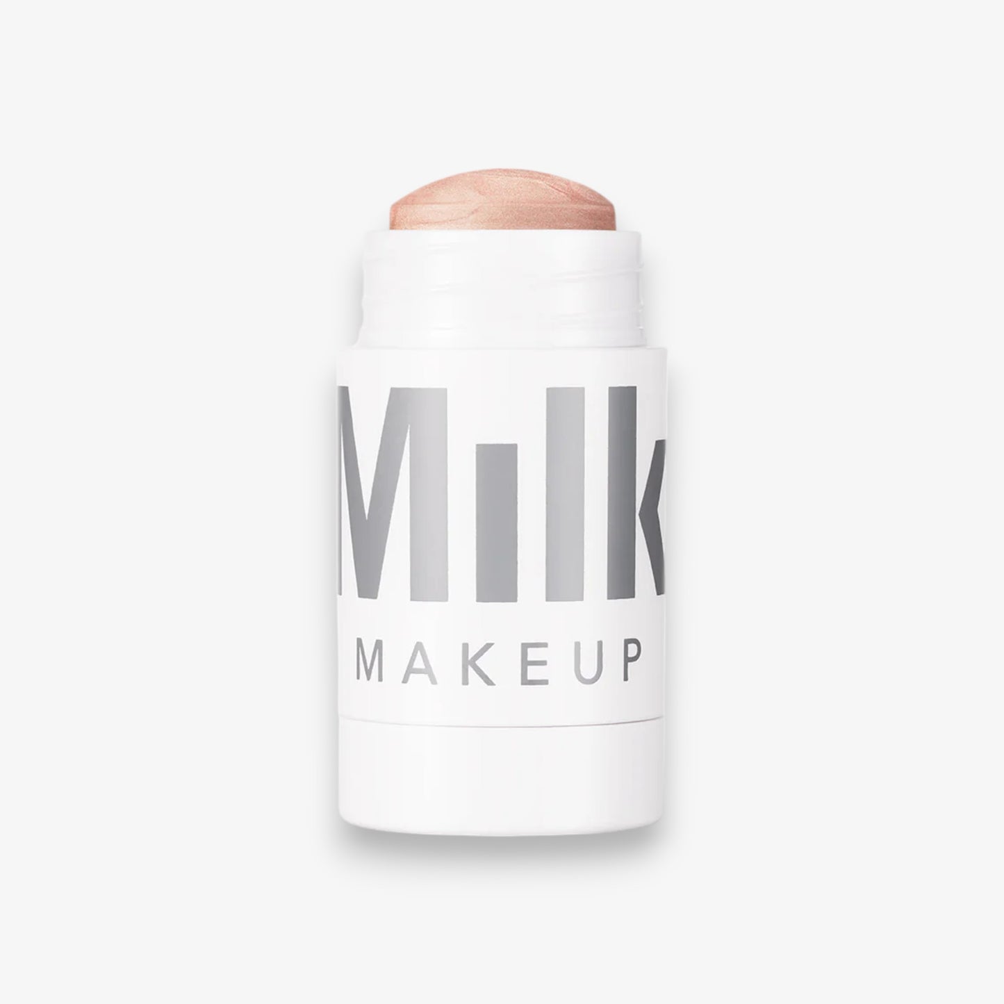 Milk Dewy Cream Highlighter Stick 0.24Oz / 6.7g