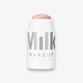 Milk Dewy Cream Highlighter Stick 0.24Oz / 6.7g