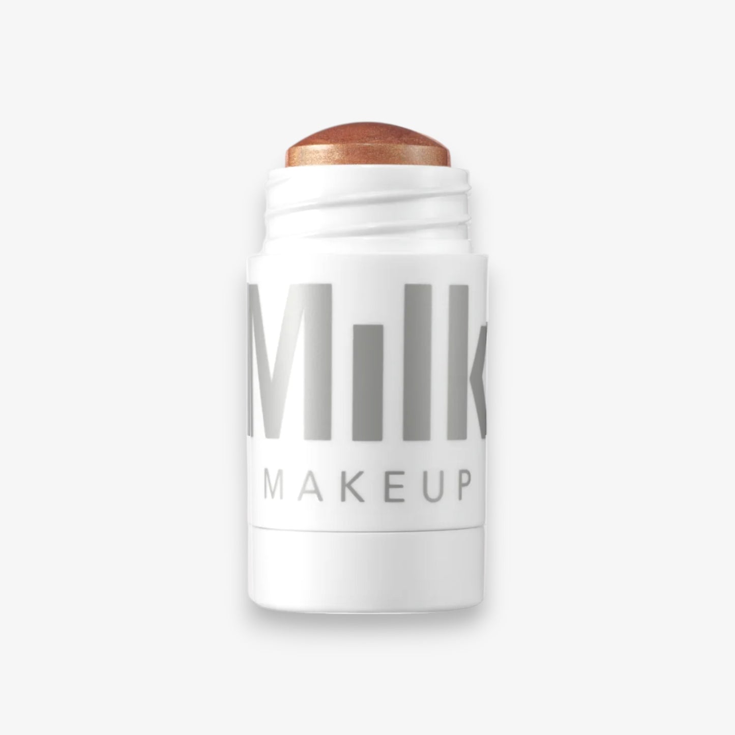 Milk Dewy Cream Highlighter Stick 0.24Oz / 6.7g