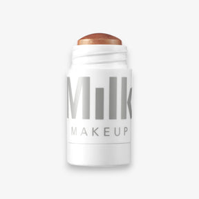 Milk Dewy Cream Highlighter Stick 0.24Oz / 6.7g