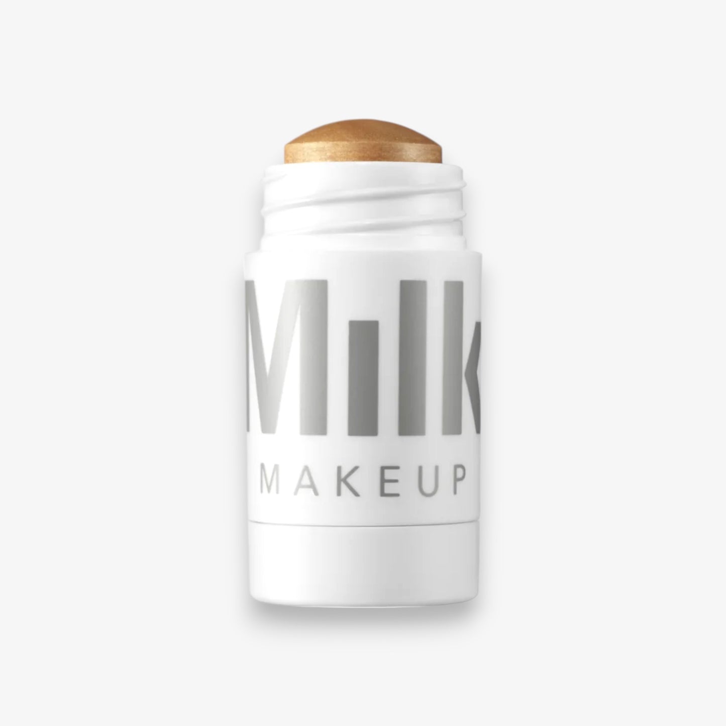 Milk Dewy Cream Highlighter Stick 0.24Oz / 6.7g