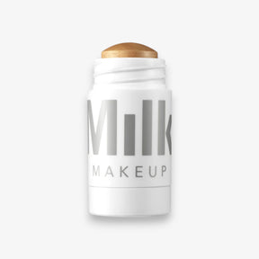 Milk Dewy Cream Highlighter Stick 0.24Oz / 6.7g