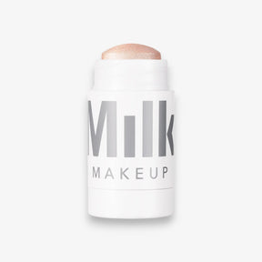 Milk Dewy Cream Highlighter Stick 0.24Oz / 6.7g