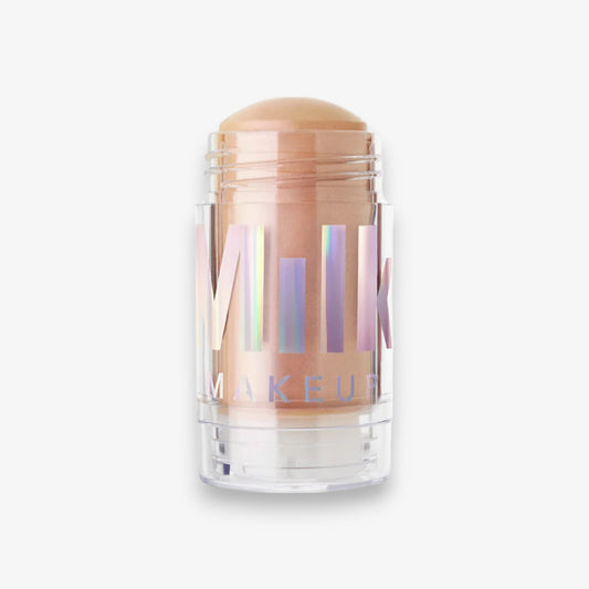 Bastão Holográfico Milk - 0.25 oz/ 7.1 g